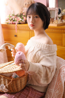 MIYA2780MON.